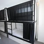 Hostel Myd La Latina