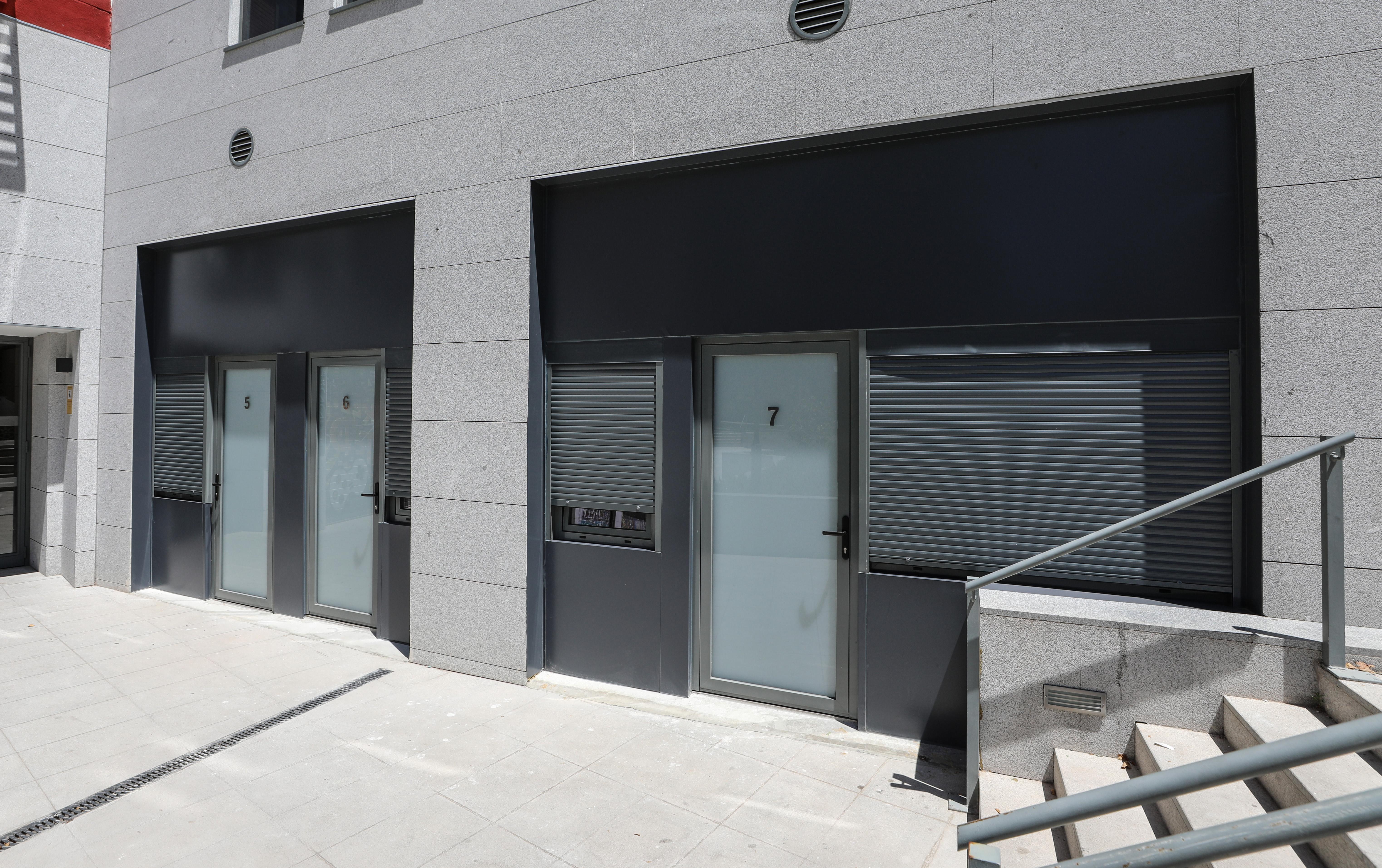 Myd La Latina Hostal Madrid